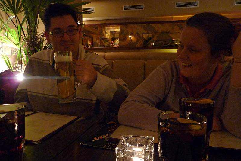 Berlijn 2009 - 151